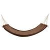 Product Thumbnail Image 2 of 4