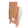 Product Thumbnail Image 7 of 14
