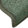 Product Thumbnail Image 6 of 7