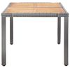 Product Thumbnail Image 4 of 12