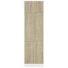 Product Thumbnail Image 5 of 10