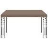 Product Thumbnail Image 2 of 6