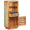Product Thumbnail Image 2 of 13