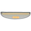 Product Thumbnail Image 5 of 7