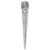 Product Thumbnail Image 2 of 6