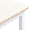 Product Thumbnail Image 6 of 7
