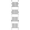 Product Thumbnail Image 5 of 9