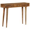 Product Thumbnail Image 11 of 13