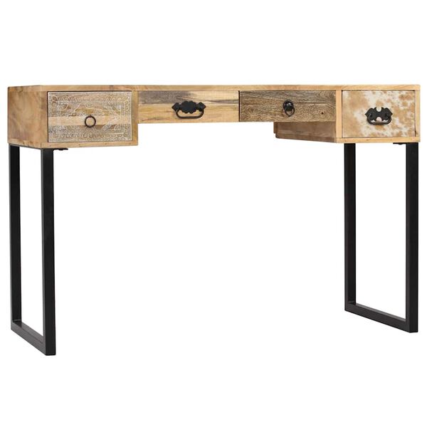 Showing Product Image 4 of 16