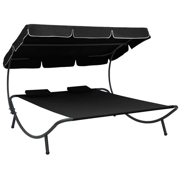 Showing Product Image 1 of 7
