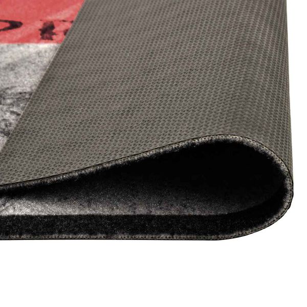Showing Product Image 3 of 6