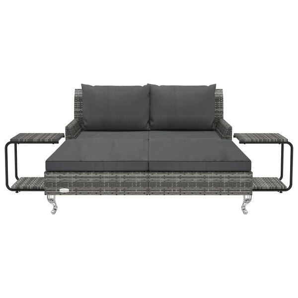 Showing Product Image 3 of 10