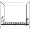 Product Thumbnail Image 4 of 5