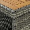 Product Thumbnail Image 6 of 8