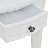 Product Thumbnail Image 3 of 5