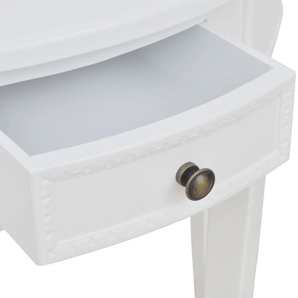 Showing Product Image 3 of 5