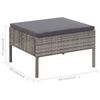 Product Thumbnail Image 14 of 14