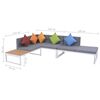 Product Thumbnail Image 9 of 10
