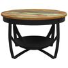 Product Thumbnail Image 5 of 13