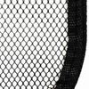 Product Thumbnail Image 10 of 13