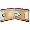 Product Thumbnail Image 6 of 9