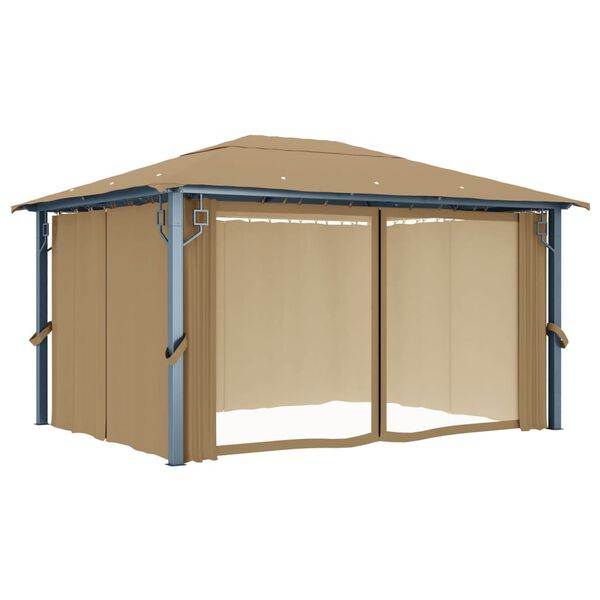 Showing Product Image 3 of 11