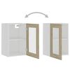 Product Thumbnail Image 9 of 11
