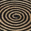Product Thumbnail Image 4 of 5