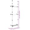 Product Thumbnail Image 11 of 12