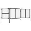Product Thumbnail Image 2 of 5