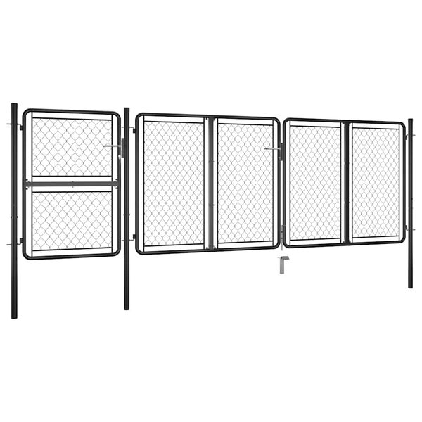 Showing Product Image 2 of 5