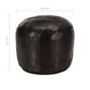 Product Thumbnail Image 4 of 4