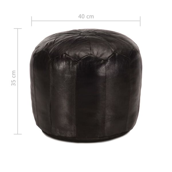 Showing Product Image 4 of 4