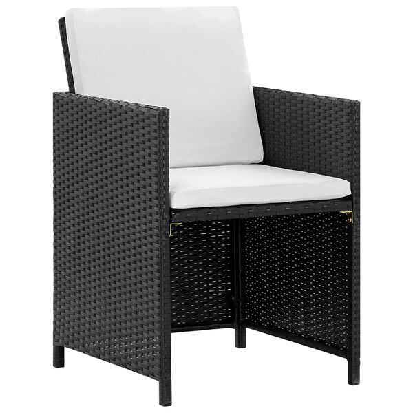 Showing Product Image 3 of 8