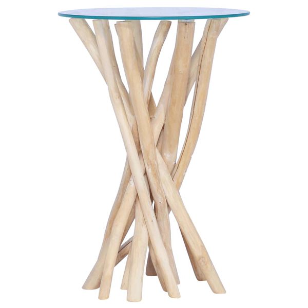 Showing Product Image 4 of 7