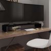 Product Thumbnail Image 2 of 6