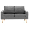 Product Thumbnail Image 3 of 7