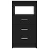 Product Thumbnail Image 4 of 7
