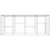 Product Thumbnail Image 3 of 5
