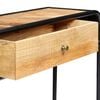 Product Thumbnail Image 7 of 14