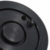 Product Thumbnail Image 4 of 4