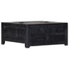 Product Thumbnail Image 12 of 14
