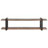 Product Thumbnail Image 2 of 9