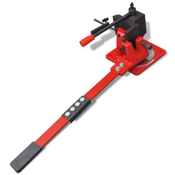 Showing Product Image 3 of 4