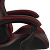 Product Thumbnail Image 5 of 6
