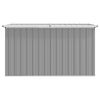 Product Thumbnail Image 4 of 8