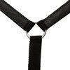 Product Thumbnail Image 13 of 17