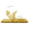 Product Thumbnail Image 6 of 7