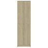 Product Thumbnail Image 7 of 10