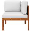 Product Thumbnail Image 3 of 15